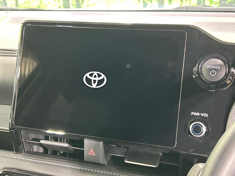 2025 Toyota Voxy 6AA-ZWR95W (UW-6aae0038ce1cf)[12]