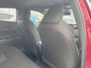 2017 Toyota C-HR DAA-ZYX10 (UW-6aae0039da390)[7]