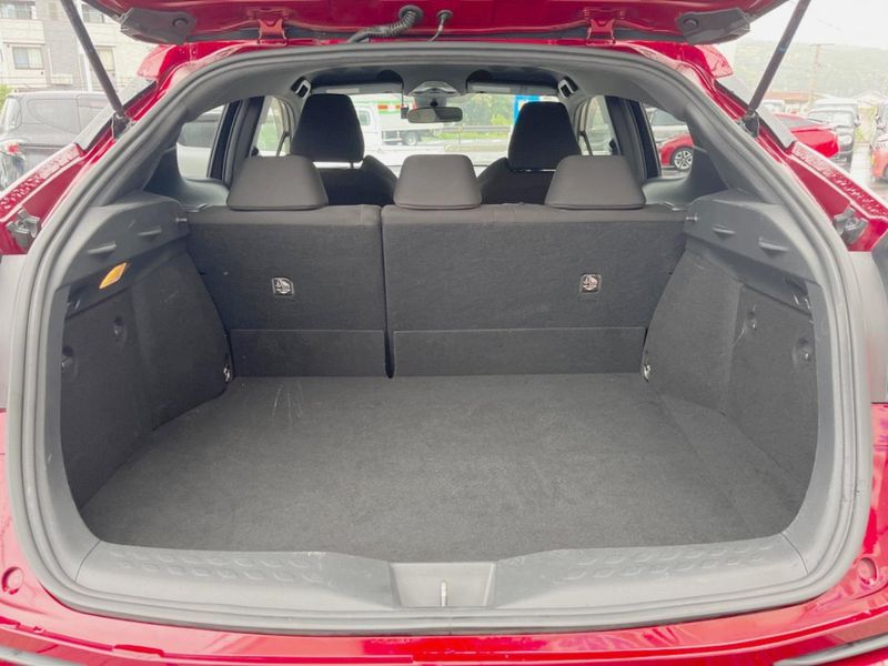 2017 Toyota C-HR DAA-ZYX10 (UW-6aae0039da390)[10]