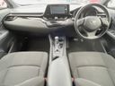 2017 Toyota C-HR DAA-ZYX10 (UW-6aae0039da390)[21]