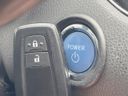 2017 Toyota C-HR DAA-ZYX10 (UW-6aae0039da390)[23]