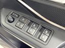 2017 Toyota C-HR DAA-ZYX10 (UW-6aae003aaeb61)[6]
