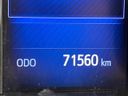 2017 Toyota C-HR DAA-ZYX10 (UW-6aae003aaeb61)[2]