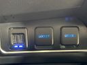 2017 Toyota C-HR DAA-ZYX10 (UW-6aae003aaeb61)[22]