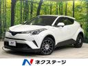 2017 Toyota C-HR DAA-ZYX10 (UW-6aae003aaeb61)[3]