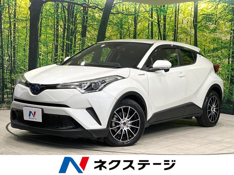 2017 Toyota C-HR DAA-ZYX10 (UW-6aae003aaeb61)[3]