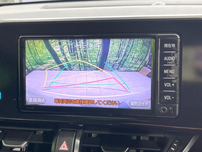 2017 Toyota C-HR DAA-ZYX10 (UW-6aae003aaeb61)[12]