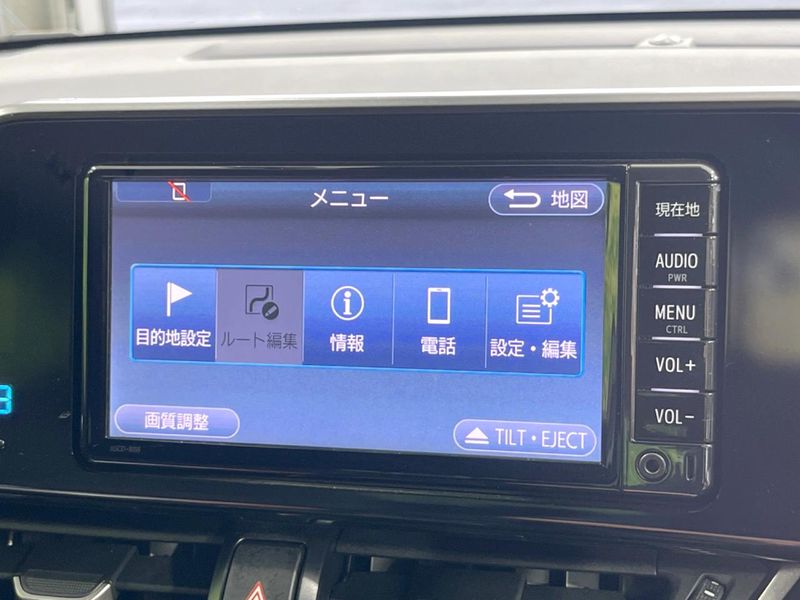 2017 Toyota C-HR DAA-ZYX10 (UW-6aae003aaeb61)[10]