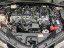 2017 Toyota C-HR DAA-ZYX10 (UW-6aae003bdff07)[5]