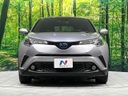 2017 Toyota C-HR DAA-ZYX10 (UW-6aae003bdff07)[7]