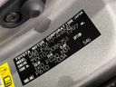 2017 Toyota C-HR DAA-ZYX10 (UW-6aae003bdff07)[1]