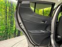 2017 Toyota C-HR DAA-ZYX10 (UW-6aae003bdff07)[24]