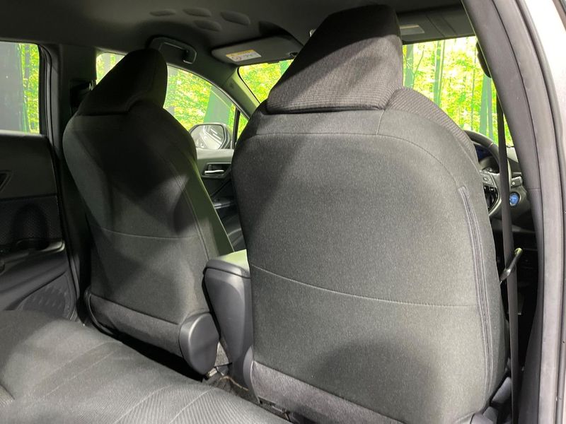 2017 Toyota C-HR DAA-ZYX10 (UW-6aae003bdff07)[21]