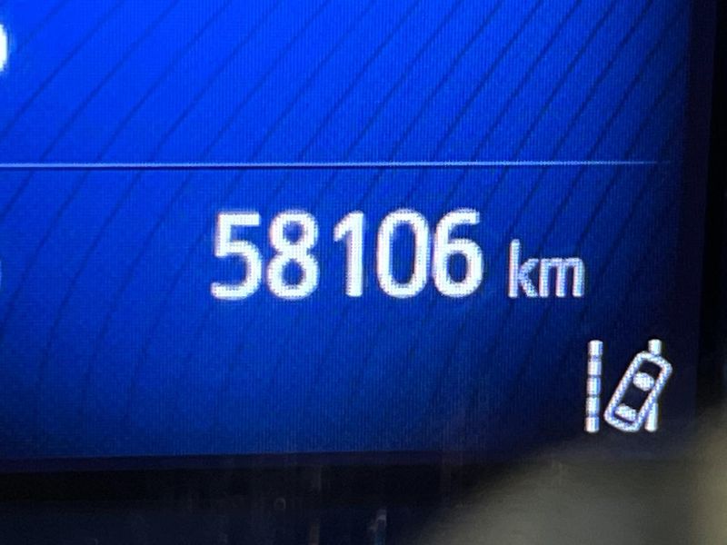 2017 Toyota C-HR DAA-ZYX10 (UW-6aae003bdff07)[2]
