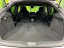 2017 Toyota C-HR DAA-ZYX10 (UW-6aae003bdff07)[19]