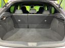 2017 Toyota C-HR DAA-ZYX10 (UW-6aae003bdff07)[18]