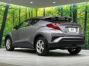 2017 Toyota C-HR DAA-ZYX10 (UW-6aae003bdff07)[12]