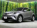 2017 Toyota C-HR DAA-ZYX10 (UW-6aae003bdff07)[6]
