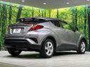 2017 Toyota C-HR DAA-ZYX10 (UW-6aae003bdff07)[10]