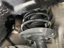 2017 Toyota C-HR DAA-ZYX10 (UW-6aae003bdff07)[28]