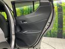 2017 Toyota C-HR DAA-ZYX10 (UW-6aae003bdff07)[22]
