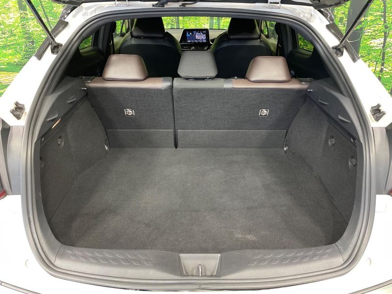 2018 Toyota C-HR DAA-ZYX10 (UW-6aae003dbda43)[24]