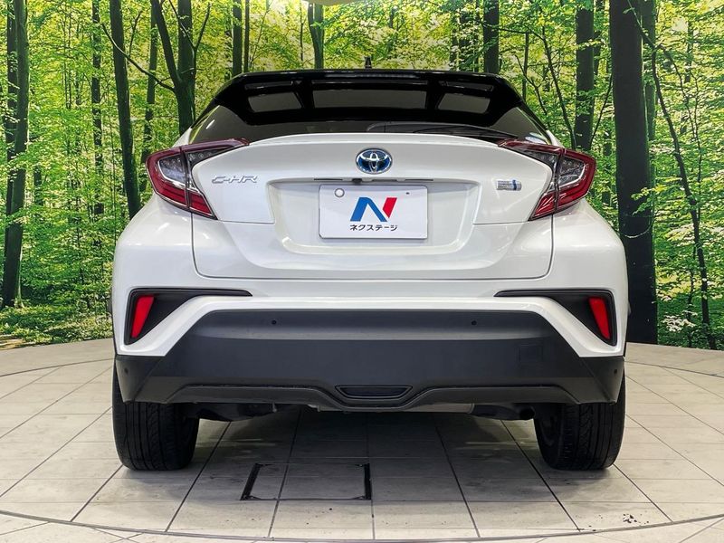 2018 Toyota C-HR DAA-ZYX10 (UW-6aae003dbda43)[9]