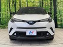2018 Toyota C-HR DAA-ZYX10 (UW-6aae003dbda43)[5]