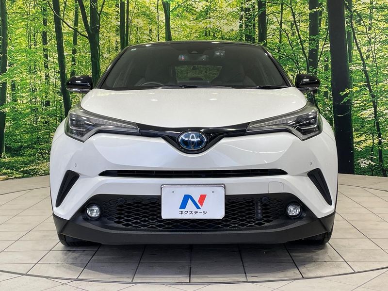 2018 Toyota C-HR DAA-ZYX10 (UW-6aae003dbda43)[5]