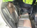 2018 Toyota C-HR DAA-ZYX10 (UW-6aae003dbda43)[28]