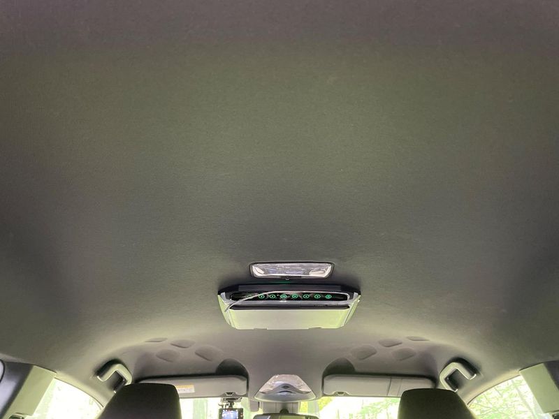 2018 Toyota C-HR DAA-ZYX10 (UW-6aae003dbda43)[26]