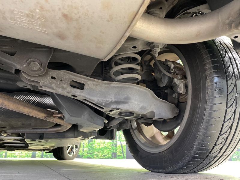 2018 Toyota C-HR DAA-ZYX10 (UW-6aae003dbda43)[20]