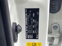 2018 Toyota C-HR DAA-ZYX10 (UW-6aae003dbda43)[1]