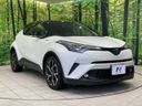 2018 Toyota C-HR DAA-ZYX10 (UW-6aae003dbda43)[6]