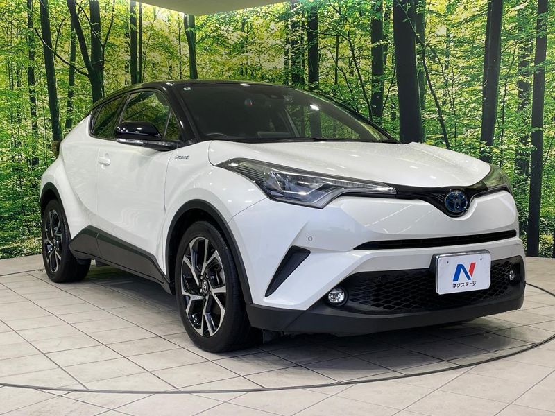 2018 Toyota C-HR DAA-ZYX10 (UW-6aae003dbda43)[6]