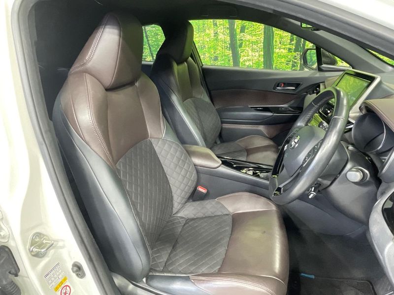 2018 Toyota C-HR DAA-ZYX10 (UW-6aae003dbda43)[27]