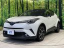 2018 Toyota C-HR DAA-ZYX10 (UW-6aae003dbda43)[4]