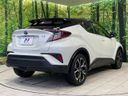 2018 Toyota C-HR DAA-ZYX10 (UW-6aae003dbda43)[8]