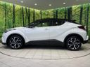 2018 Toyota C-HR DAA-ZYX10 (UW-6aae003dbda43)[11]