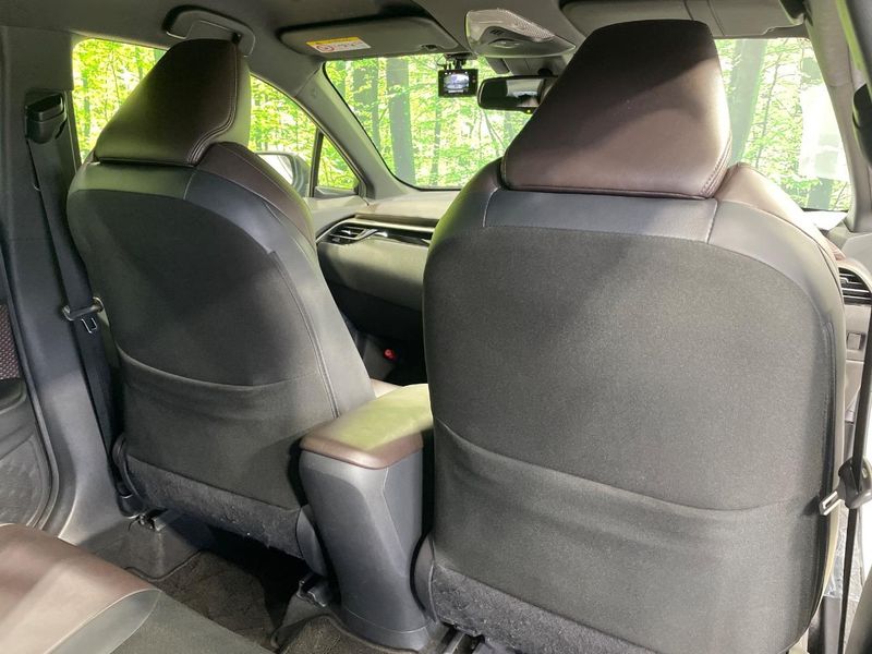 2018 Toyota C-HR DAA-ZYX10 (UW-6aae003dbda43)[29]