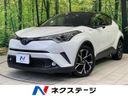 2018 Toyota C-HR DAA-ZYX10 (UW-6aae003dbda43)[3]
