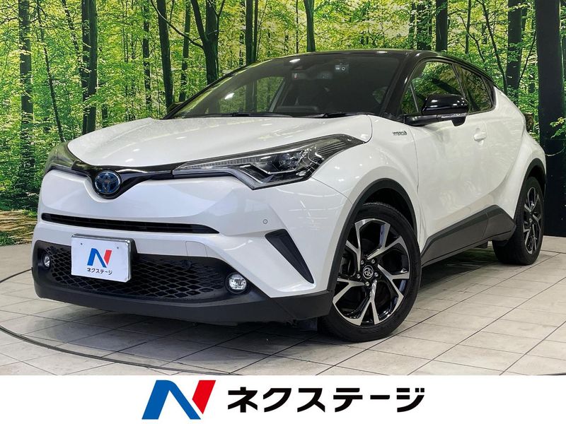 2018 Toyota C-HR DAA-ZYX10 (UW-6aae003dbda43)[3]