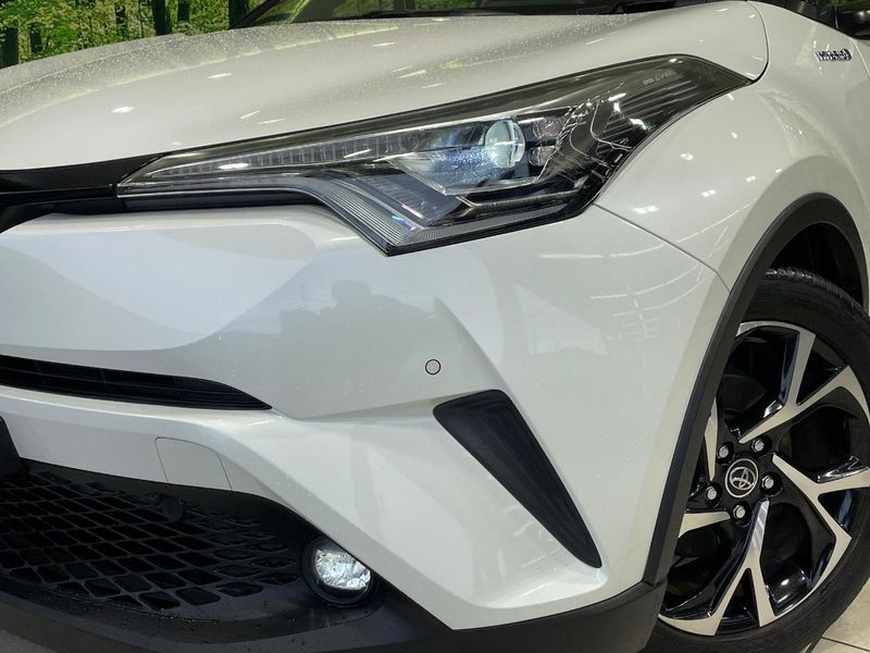 2018 Toyota C-HR DAA-ZYX10 (UW-6aae003dbda43)[14]