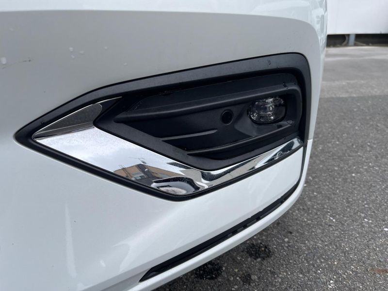 2019 Volvo S60 DBA-ZB420 (UW-6aaf4cf20022b)[22]