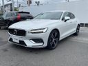 2019 Volvo S60 DBA-ZB420 (UW-6aaf4cf20022b)[5]