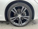 2019 Volvo S60 DBA-ZB420 (UW-6aaf4cf20022b)[12]