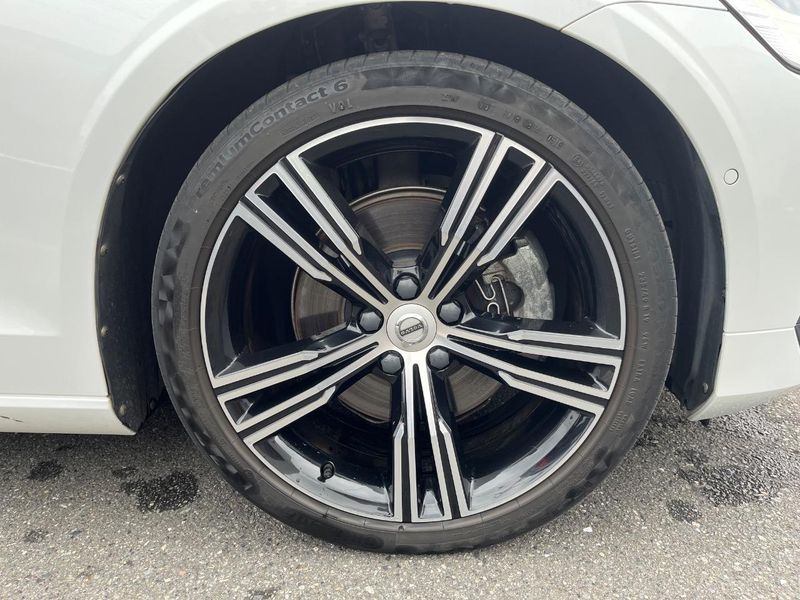 2019 Volvo S60 DBA-ZB420 (UW-6aaf4cf20022b)[12]
