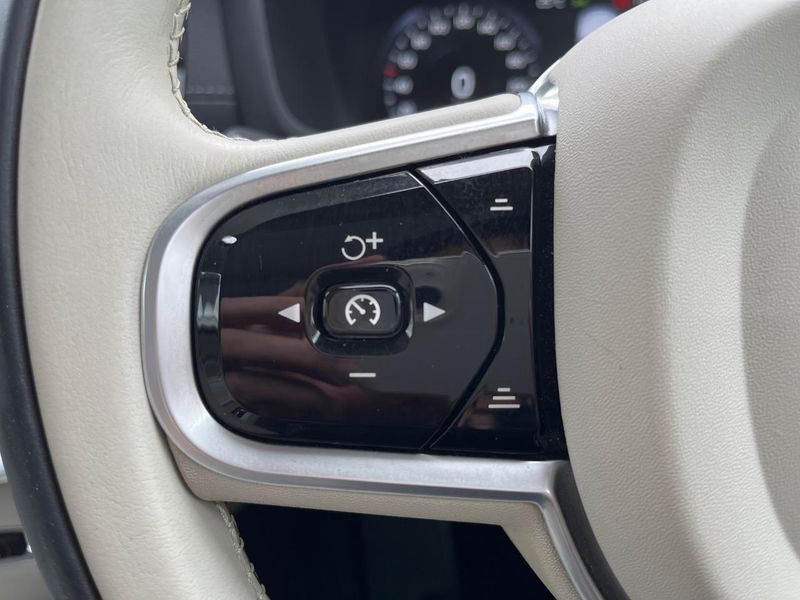 2019 Volvo S60 DBA-ZB420 (UW-6aaf4cf20022b)[25]