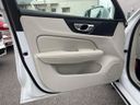 2019 Volvo S60 DBA-ZB420 (UW-6aaf4cf20022b)[17]