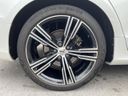 2019 Volvo S60 DBA-ZB420 (UW-6aaf4cf20022b)[13]